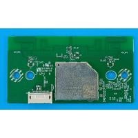 ราคา ชุดรับสัญญาณไวไฟ ( Wi-Fi )ทีวี SONY รุ่น XR-55X90J , KD-55X9500H พาสบอร์ด 1-005-419-11 , 1-005-419-12 (29637362443)