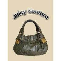 ราคา กระเป๋าหนังแท้งานแบรนด์Juicy Couturแท้ (19488278701)