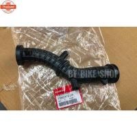 ราคา ท่อกรองอากาศ Pcx160 year2021-2024 เท่านั้น แท้ศูนย์ (40075876274)