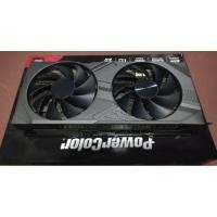 ราคา Rtx 3060ti 8G มือสอง (25523984040)