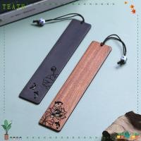 ราคา โชคชะตา ที่คั่นหนังสือวินเทจ, โลตัสไม้บ่อแสงจันทร์หนังสือคลิป, คุณภาพสูงย้อนยุคสไตล์จีนเครื่องเขียนปาจินชั่นมาร์คอ่านผู้ที่ชื่นชอบ (28183829833)