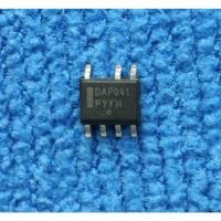 ราคา ✲1pc Replacement DAP041 SOP7 IC Chip for PS4 Controller LCD Screen Power Supply Control IC chip (27305270724)