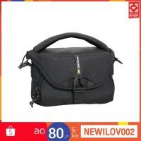 ราคา กระเป๋ากล้อง Vanguard - BIIN 17 Camera Bag (2497146428)