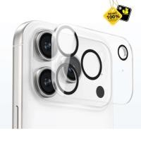 ราคา AMAZINGthing Camera Full Lens Protection กระจกกันรอยเลนส์กล้อง – iPhone 17 Pro / 17 Pro Max (27340089894)