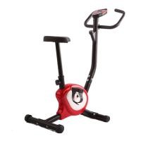 ราคา จักรยานปั่นออกกำลังกาย Exercise Bike รุ่น R1 (770269578)