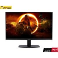 ราคา MONITOR (จอมอนิเตอร์) AOC Q27G11E/67 - 27 INCH IPS 2K 180Hz ADAPTIVE SYNC (40307969078)