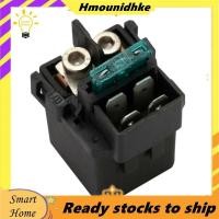 ราคา โซลินอยด์รีเลย์สตาร์ท Cru สำหรับ Honda CBR1000 Shadow VT 1100 VTX ST 1300 CB750SC (29816809063)