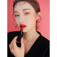 ราคา ลิป 3ce lip matte ของแท้100% จากshop (6146006424)