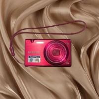 ราคา กล้องดิจิตอล Samsung MV800 (28611730869)