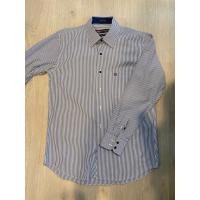 ราคา john langford size m (41002465642)