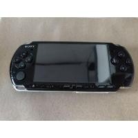 ราคา PSP ​3000 เครื่องแท้ มือ2 สภาพใหม่มาก อุปกรณ์​ครบ เมม8gb พร้อมเล่น (16885763171)
