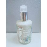 ราคา Limited Sisley Emulsion Ecologique 125ml. (4581789731)