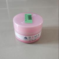 ราคา *พร้อมส่ง*Rama Cold cream รามา โคลด์ครีม (27929919954)
