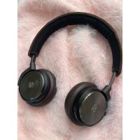 ราคา B&O H8 BANK OLUFSEN (23346763262)