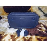 ราคา กระเป๋าสะพายข้าง forever young มือหนึ่ง❤️ส่งฟรี❤️ (10078682249)