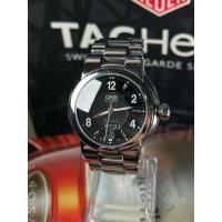 ราคา Oris TT1 Day date Automatic (28424259278)