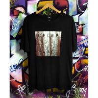 ราคา เสื้อยืดแบรนด์ H&M มือสอง/มือสอง/แบรนด์ (45052954033)