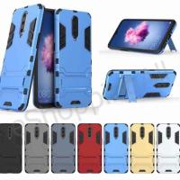 ราคา oppo r17 pro เคสออปโป้แบบแข็งกันกระแทก พร้อมส่ง (3003463686)