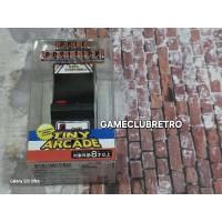 ราคา Tiny Arcade Pole Position Brand New มือ 1 Version JP Console LSI Game  (29925649023)