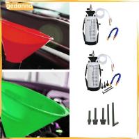 ราคา [gedonna] ยานยนต์เกียร์ของเหลวปั๊มเกียร์น้ํามัน Transfer Extractor Kits (28393577242)