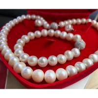 ราคา มุกแท้ มุกอันดามัน มุกเซต ไข่มุกเมืองระนอง (6610354584)