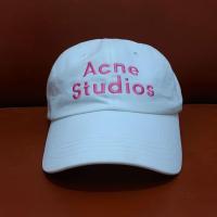 ราคา หมวก Acne Studios*** (40972004661)