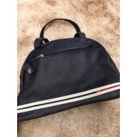 ราคา กระเป๋าสะพาย FILA มือสอง (5461258145)