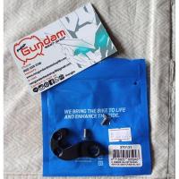 ราคา ไม้แขวนเสื้อ Derailleur Giant Bike 09+ Devy & Avail ADV/TCR BLK Byle มือสองเหมือนใหม่ (43074708977)