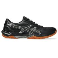 ราคา ASICS : 1071A116.001 GEL-ROCKET 12 MEN รองเท้าสำหรับกีฬาในร่มผู้ชาย ของแท้ (41620910821)