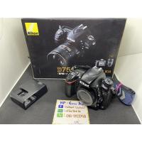 ราคา Nikon D750 อปกศ ครบกล่อง (15995960423)