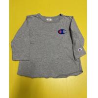 ราคา เสื้อแขนยาว Champion (6272808404)