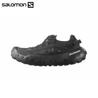 ราคา 【ของแท้ 100%】SALOMON SOLAMPHIBIAN 478148 รองเท้าผ้าใบ (43675255554)