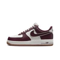 ราคา ♞ของแท้100% Nike Air Force 1 Low college pack DQ7659-102 Sneakers TRD (41003953245)