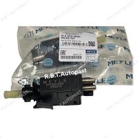 ราคา BENZ สวิทช์ไฟเบรค สำหรับรถเบนซ์ W124 W201 W202 W210 CLK208 W140 (15676986552)