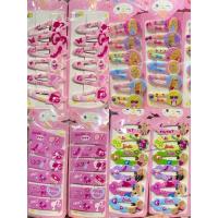 ราคา กิ๊ฟแผง บาร์บี้ barbie พร้อมส่ง มีหลายแบบ (20892581018)