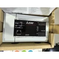 ราคา Mitsubishi FX5U-32MR/ES 16Inputs/16 Outputs, Analog (Power Supply 100-240VAC) (27975286853)