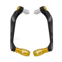 ราคา ❤ สำหรับ Ducati Diavel Monster 821 695 696 797 1200 1200S 1100รถจักรยานยนต์ Ha (25682109899)