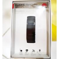 ราคา huawei band 3 pro (1925716317)