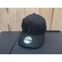 ราคา หมวกเบสบอล LA Dodgers (28411844188)