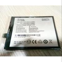 ราคา แบตใหม่ Alcatel Onetouch Flash Plus 7054T (1350878524)