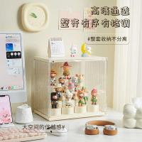 ราคา กล่องใส่popmart popmart ชั้นวางของกล่องตาบอด, บับเบิ้ลมาร์ท, ตัวต่อเลโก้, หุ่นยืน, ตู้โชว์, กล่องเก (27353607185)