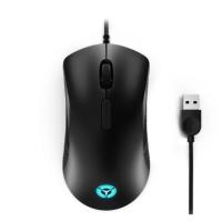 ราคา Lenovo Legion M300 RGB Gaming Mouse (11750906776)