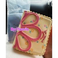 ราคา กระเป๋าสตางค์ Lynaround แท้100% (24040352874)