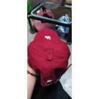 ราคา หมวก MLB LAของแท้ของแม่ค้าเอง (23905172806)