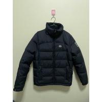 ราคา เสื้อกันหนาวขนเป็ด DICKIES สีกรมเข้มๆๆๆ (21952911052)