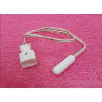 ราคา อะไหล่แท้ศูนย์/เซนเซอร์ตู้เย็นฮิตาชิ ดีเซนเวอร์/PTR-WB490P2*064/D-SENSOR/HITACHI/รุ่นที่ใช้งาน R-WB460PY/R-WB400PY (23325874556)