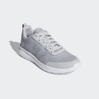 ราคา Adidas อาดิดาส รองเท้าวิ่ง รองเท้าแฟชั่น สำหรับผู้หญิง RN W Shoe ElementRace B44894 (2300) (14045095064)