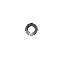 ราคา ซีลน้ำ + ซีลน้ำมัน เครื่องฉีดน้ำแรงดันสูง Hyundai storm 1 ( ชุด ) (23817419486)