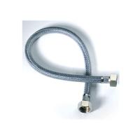 ราคา Super Flex (Q)สายน้ำดี 60 ซม. SF SF60(S) (19961398802)