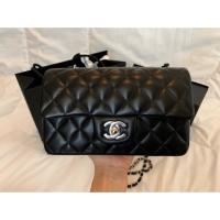 ราคา Use กระเป๋า chanel mini8lgh holo 29 (3819525621)